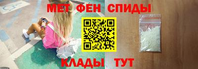 герыч Жуковский